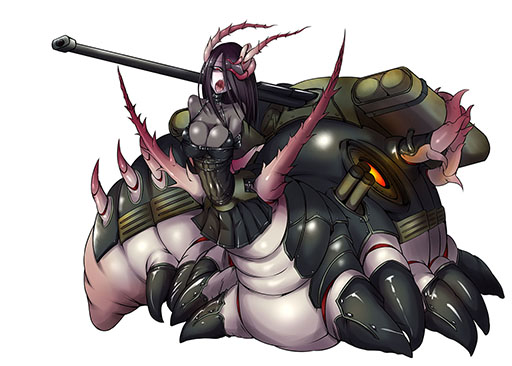 ���������꡼ No.049�Υ���ͥ������ / NTT�פ�顤��άSLG�֤�ä������������פΥ��ޥۥ��ץ��Ǥ�8����缡�ۿ�������˥åȡ�90�����II���ʿ���Ver�ˡפ�4Gamer���������