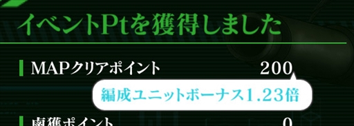 ���������꡼ No.005�Υ���ͥ������ / �֤�ä������������ס��֥�ȥ륢����꡼�פȤΥ���ܥ��٥�Ȥ򳫺�