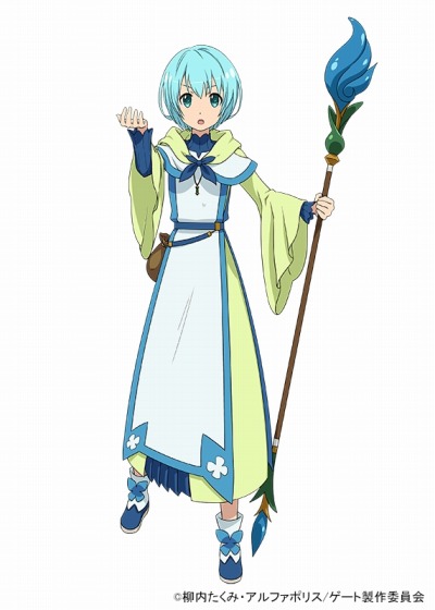 ���������꡼ No.003�Υ���ͥ������ / �֤�ä������������ס�TV���˥��GATE�פȤΥ���ܥ졼������10��4���˳���