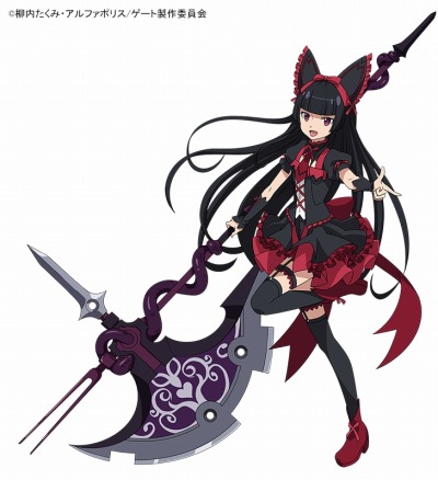 ���������꡼ No.004�Υ���ͥ������ / �֤�ä������������ס�TV���˥��GATE�פȤΥ���ܥ졼������10��4���˳���