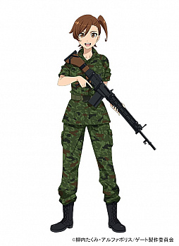 ꡼ No.004 | Φ̼в񤦡֤äס˥GATE  Ϥˤơۤ廊ץܤ