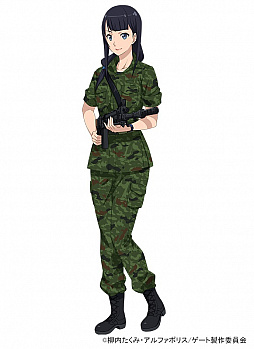 ꡼ No.006 | Φ̼в񤦡֤äס˥GATE  Ϥˤơۤ廊ץܤ