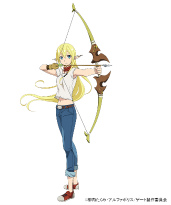 ꡼ No.011Υͥ / Φ̼в񤦡֤äס˥GATE  Ϥˤơۤ廊ץܤ