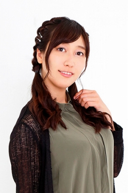 画像ギャラリー No.002のサムネイル画像 / 「りっく☆じあ〜す」,「リトルアーモリー」コラボの第2弾が開催決定