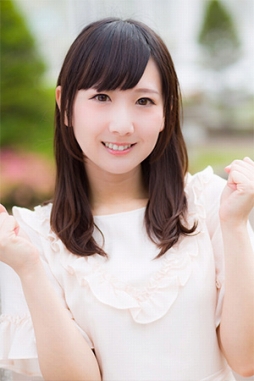 画像ギャラリー No.003のサムネイル画像 / 「りっく☆じあ〜す」,「リトルアーモリー」コラボの第2弾が開催決定