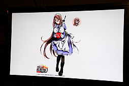 ꡼ No.009 | ֤äסߡ֥ȥ륢꡼ץ2Ƶǰȡ硼šͥ¼ Ҥ󤬥ȤȤо