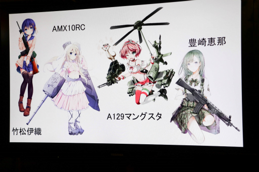 ꡼ No.010 | ֤äסߡ֥ȥ륢꡼ץ2Ƶǰȡ硼šͥ¼ Ҥ󤬥ȤȤо