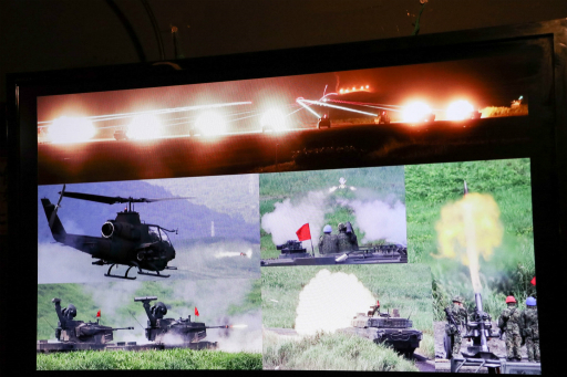 ꡼ No.011 | ֤äסߡ֥ȥ륢꡼ץ2Ƶǰȡ硼šͥ¼ Ҥ󤬥ȤȤо