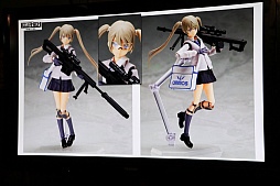 ꡼ No.013 | ֤äסߡ֥ȥ륢꡼ץ2Ƶǰȡ硼šͥ¼ Ҥ󤬥ȤȤо