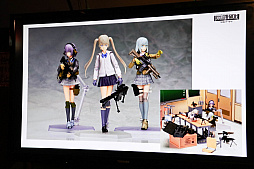 ꡼ No.015 | ֤äסߡ֥ȥ륢꡼ץ2Ƶǰȡ硼šͥ¼ Ҥ󤬥ȤȤо