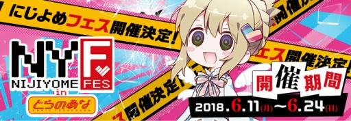 ꡼ No.002 | 611֤ˤեinȤΤʡפȤΤʽոCۤǳ