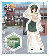 ���������꡼ No.002�Υ���ͥ������ / �������������ߥå��ޡ����å�94�ؤν�Ÿ�����������ˤ���ᥰ�å�������