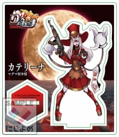 ���������꡼ No.004�Υ���ͥ������ / �������������ߥå��ޡ����å�94�ؤν�Ÿ�����������ˤ���ᥰ�å�������