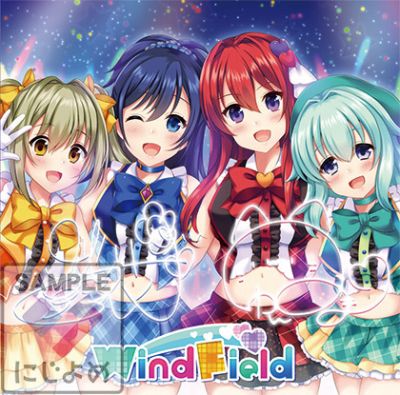 ���������꡼ No.007�Υ���ͥ������ / �������������ߥå��ޡ����å�94�ؤν�Ÿ�����������ˤ���ᥰ�å�������