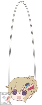 ���������꡼ No.009�Υ���ͥ������ / �������������ߥå��ޡ����å�94�ؤν�Ÿ�����������ˤ���ᥰ�å�������