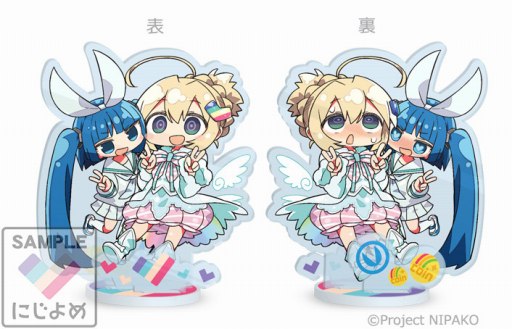 ���������꡼ No.011�Υ���ͥ������ / �������������ߥå��ޡ����å�94�ؤν�Ÿ�����������ˤ���ᥰ�å�������