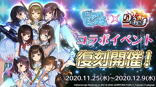 ꡼ No.014 | ֤äסͥɥ˥åȡȥԥ奢꡼󥹥ɤȤΥܥ٥Ȥﳫ