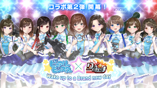 ꡼ No.001 | ֤äx ͥ˥åȡ֥ԥ奢꡼󥹥ץ2Ƥ»