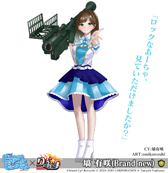 ꡼ No.011 | ֤äx ͥ˥åȡ֥ԥ奢꡼󥹥ץ2Ƥ»