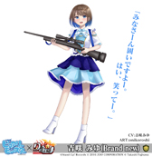 ꡼ No.012 | ֤äx ͥ˥åȡ֥ԥ奢꡼󥹥ץ2Ƥ»