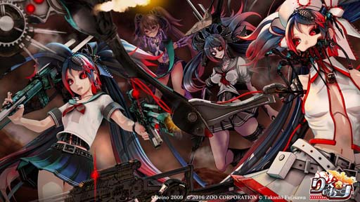 ꡼ No.001 | ֤äx֥ץܥ٥ȡȥɥɥɤ餱óͺסݥϤʤ衪<>ɤŤ