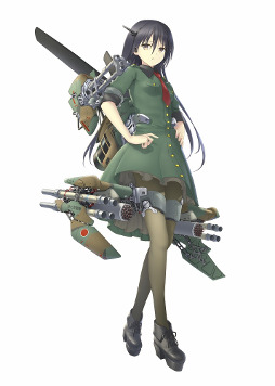 ���������꡼ No.006�Υ���ͥ������ / ��������άSLG�֤�ä������������ס�Android�Ǥλ�����Ͽ�����ڡ��󤬳���