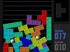 �ƥȥꥹ��ʪ�����󥸥����ܤ����餳���ʤä������ޥ۸����ѥ���֥֥ĥ�֥��å����פ�Ҳ𤹤�֡ʤۤܡ��������ޥۥ������̿�����1009��