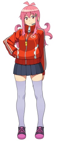 ꡼ No.004 | ֥饦ǡֽҥᥫ -ͤޤر̲ﵭ-פ֤ˤפۿꡣϿդ