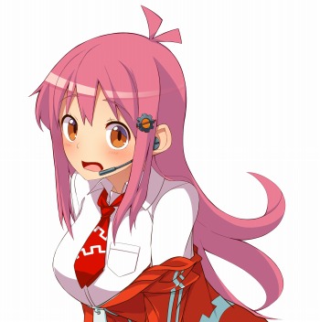 ꡼ No.004 | ֽҥᥫ -ͤޤر̲ﵭ-פˤۿ