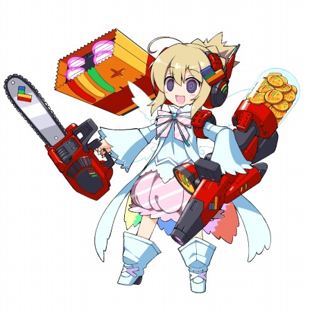 ꡼ No.002 | ֽҥᥫפ֤ˤפȤΥܥ٥Ȥ130˼»