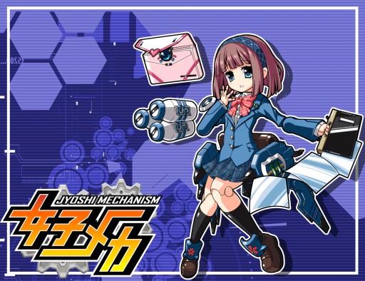 ꡼ No.002 | ֽҥᥫפǡݸ奫ΥפκްǤ륳ܥ٥Ȥ