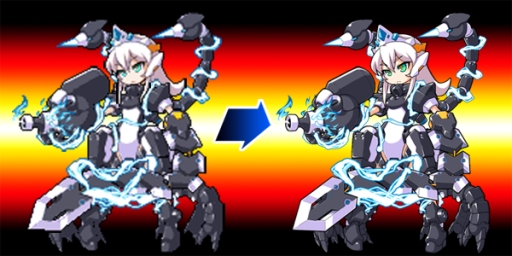 ꡼ No.002 | ֽҥᥫץޥɤȥХΥեå٤