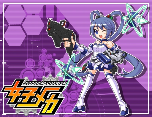 ꡼ No.002 | ֽҥᥫפǡ֥󥵥ɤפȤΥܥڡ󤬳š710ޤ