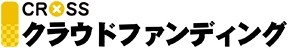 ꡼ No.002Υͥ / ֽҥᥫסCROSS饦ɥեǥ󥰤ΡCROSSפ֥åΡ֥פȤΥܥ٥ȳ