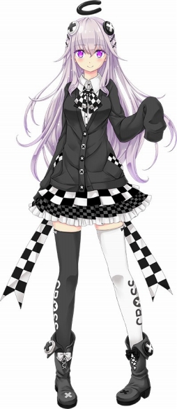 ꡼ No.004 | ֽҥᥫסCROSS饦ɥեǥ󥰤ΡCROSSפ֥åΡ֥פȤΥܥ٥ȳ