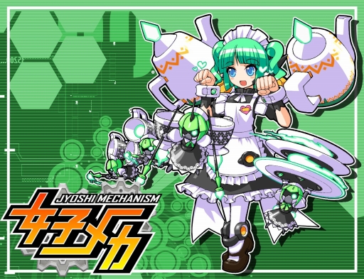 ꡼ No.003 | ֽҥᥫץ٥¤γ䡤åȥѡĤμ䤹֥ꥢSפʤɤ