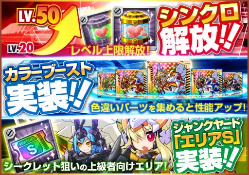 ꡼ No.004 | ֽҥᥫץ٥¤γ䡤åȥѡĤμ䤹֥ꥢSפʤɤ