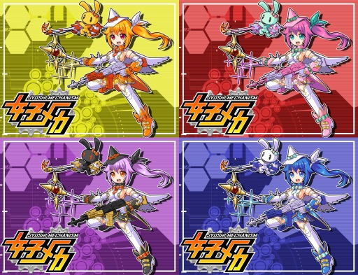 ꡼ No.002 | ֽҥᥫפǻҤȥܥ졼󡣥٥ȡѹ쥪ꥨơ󥰡פ»