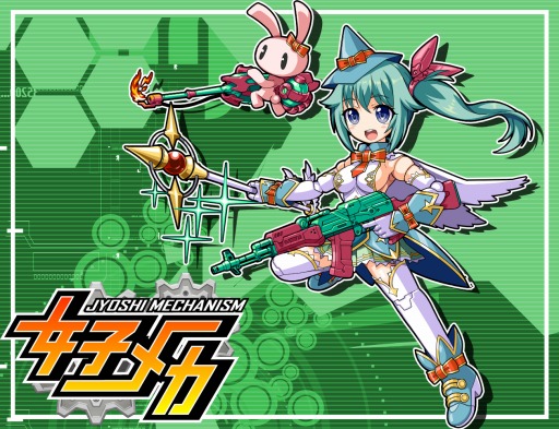 ꡼ No.005 | ֽҥᥫפǻҤȥܥ졼󡣥٥ȡѹ쥪ꥨơ󥰡פ»