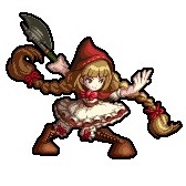 ���������꡼ No.001�Υ���ͥ������ / �ɥåȥ���餬̥�Ϥ�RPG�ֻ���֤�Τ�����ס�iOS����������Ͽ�򳫻�