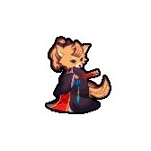 ���������꡼ No.003�Υ���ͥ������ / �ɥåȥ���餬̥�Ϥ�RPG�ֻ���֤�Τ�����ס�iOS����������Ͽ�򳫻�