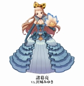 ���������꡼ No.008�Υ���ͥ������ / �ɥåȥ���餬̥�Ϥ�RPG�ֻ���֤�Τ�����ס�iOS����������Ͽ�򳫻�