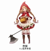 ���������꡼ No.009�Υ���ͥ������ / �ɥåȥ���餬̥�Ϥ�RPG�ֻ���֤�Τ�����ס�iOS����������Ͽ�򳫻�