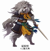 ���������꡼ No.010�Υ���ͥ������ / �ɥåȥ���餬̥�Ϥ�RPG�ֻ���֤�Τ�����ס�iOS����������Ͽ�򳫻�