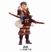 ���������꡼ No.013�Υ���ͥ������ / �ɥåȥ���餬̥�Ϥ�RPG�ֻ���֤�Τ�����ס�iOS����������Ͽ�򳫻�