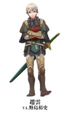 ���������꡼ No.006�Υ���ͥ������ / �ɥåȥХȥ�ȥΥ٥뤬ͻ�礷��RPG�ֻ���֤�Τ������iOS�Ǥ��ۿ�����