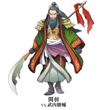 ���������꡼ No.007�Υ���ͥ������ / �ɥåȥХȥ�ȥΥ٥뤬ͻ�礷��RPG�ֻ���֤�Τ������iOS�Ǥ��ۿ�����