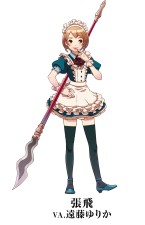 ���������꡼ No.008�Υ���ͥ������ / �ɥåȥХȥ�ȥΥ٥뤬ͻ�礷��RPG�ֻ���֤�Τ������iOS�Ǥ��ۿ�����