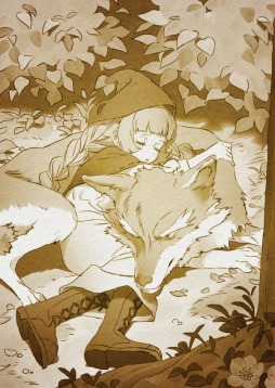 ���������꡼ No.016�Υ���ͥ������ / �ɥåȥХȥ�ȥΥ٥뤬ͻ�礷��RPG�ֻ���֤�Τ������iOS�Ǥ��ۿ�����