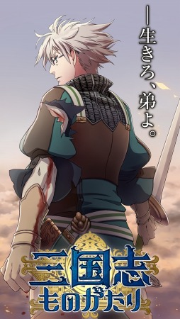 ����֤�Τ�����